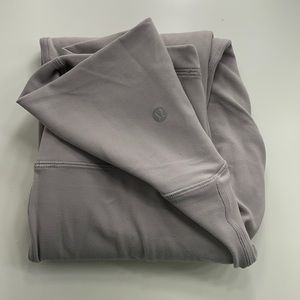 LULULEMON align leggings 25”